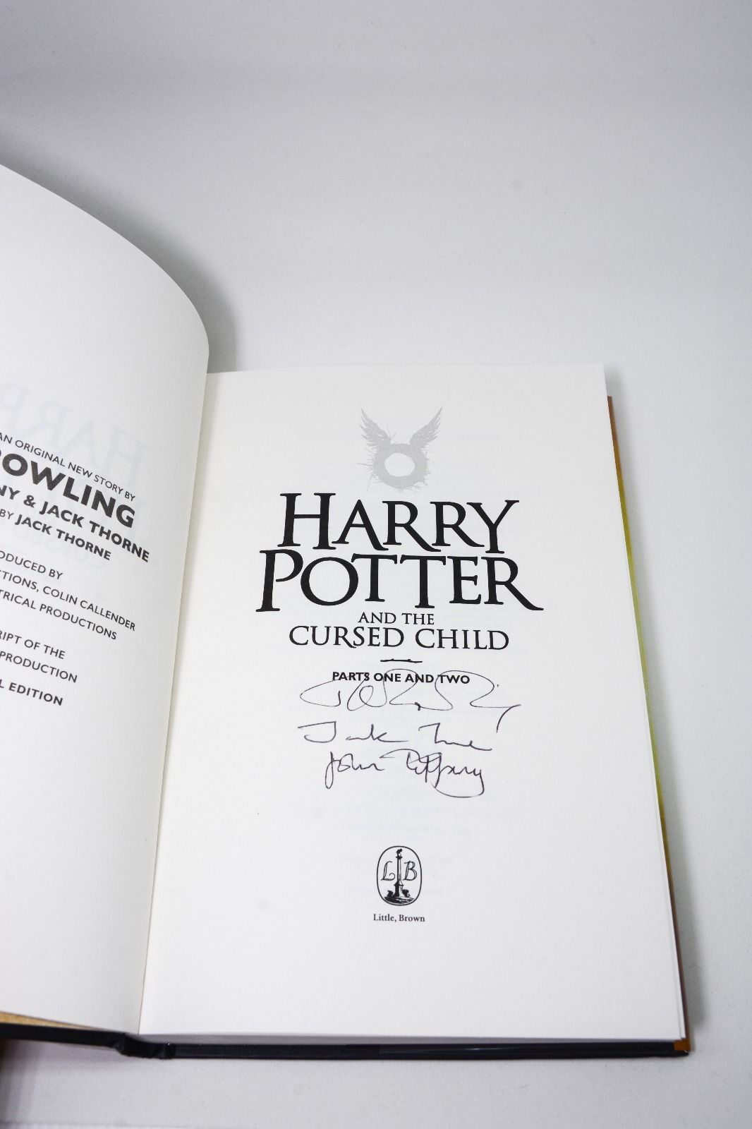 Harry Potter : 5 objets collectors et uniques à découvrir !