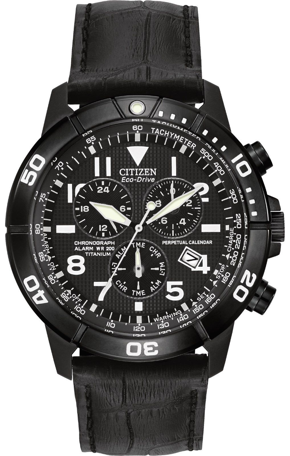 Montres Citizen : 5 superbes modèles les plus chers à découvrir !  