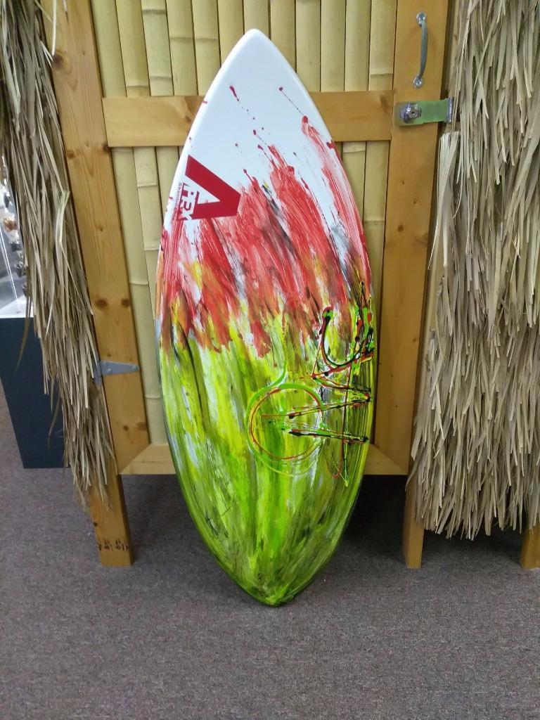 Notre sélection des plus beaux Skimboard vendus sur eBay !