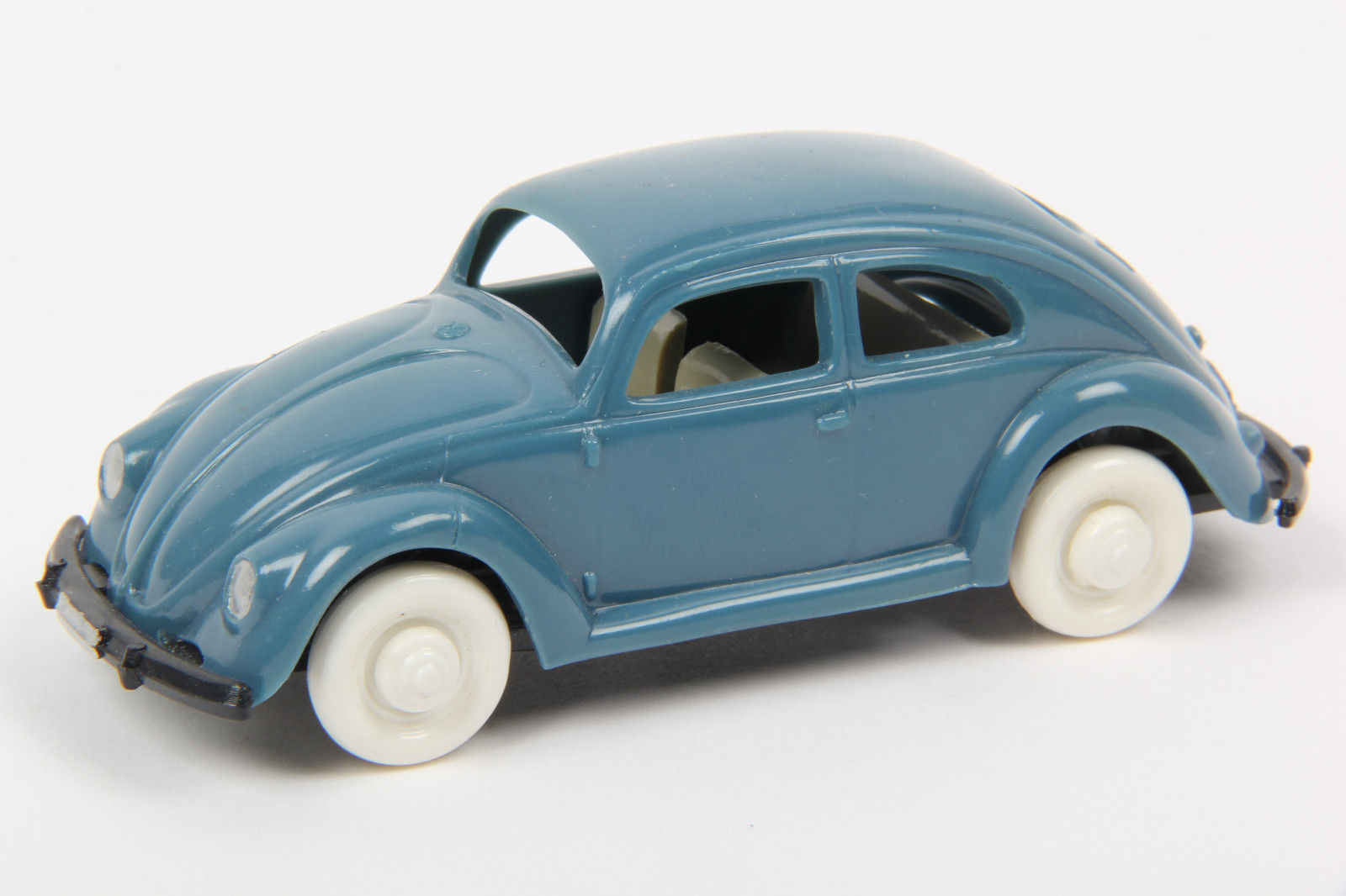 5 modèles de voitures Wikings les plus onéreux sur eBay ! 