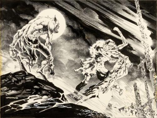 DC Comics : Top 5 de ventes exceptionnelles