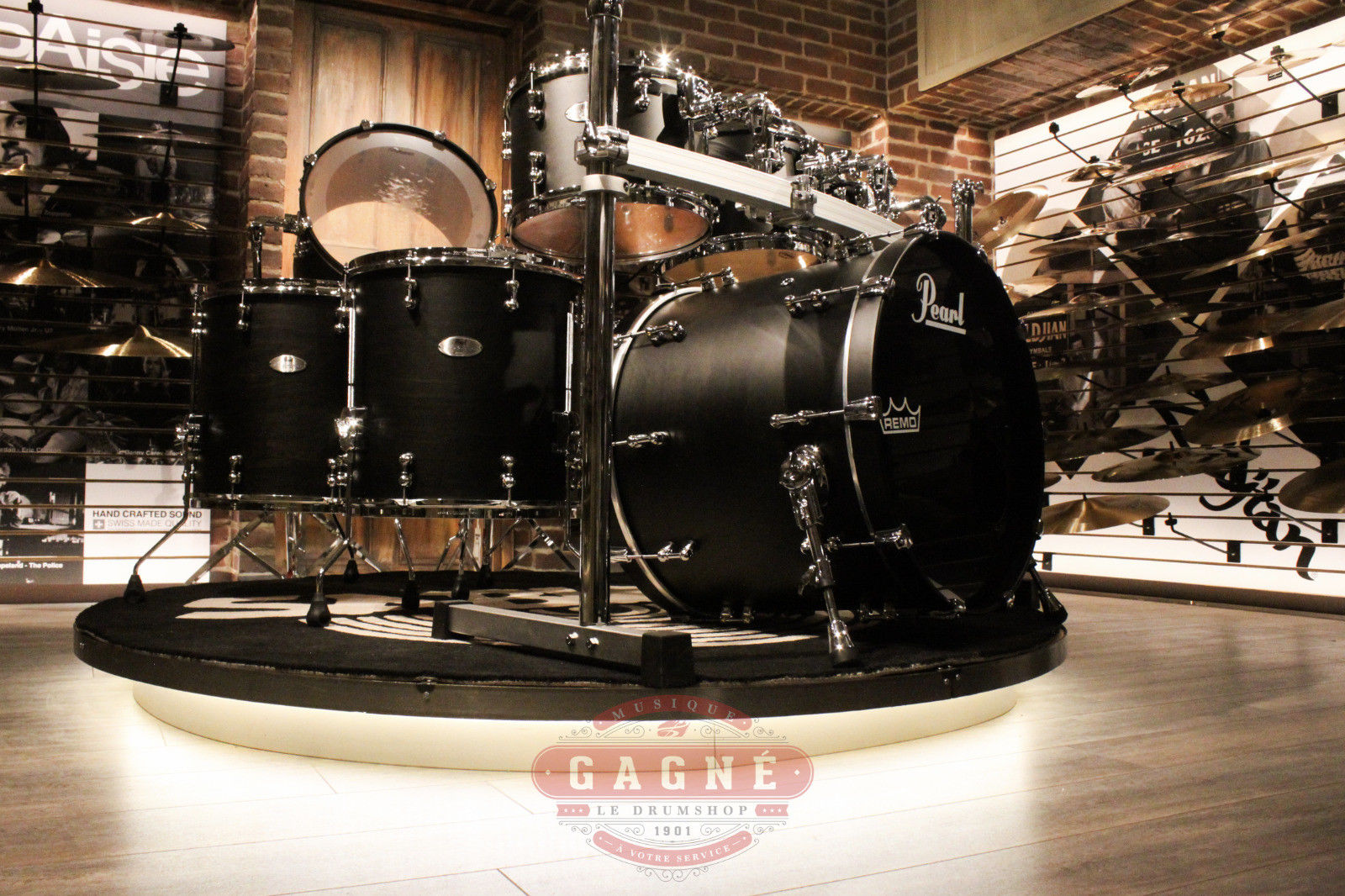 Les batteries les plus chères trouvées sur eBay !