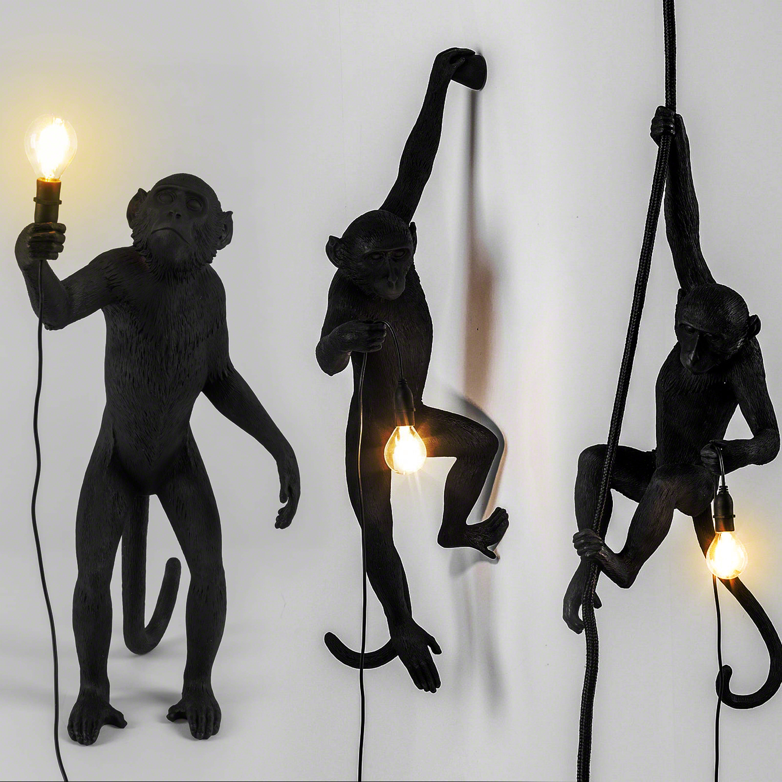 Les plus belles lampes récemment vendues sur eBay !