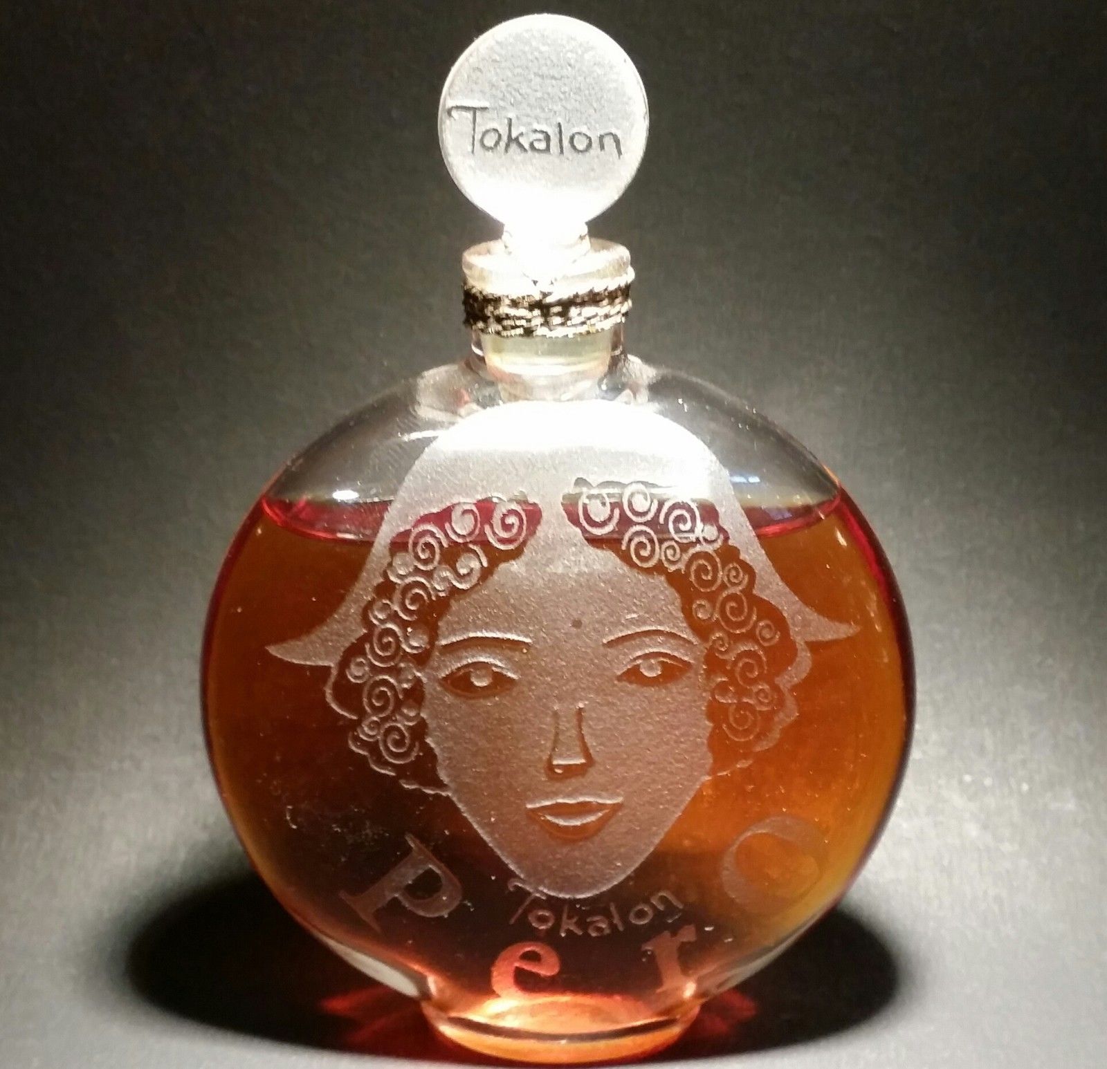 Les flacons de parfums Lalique les plus luxueux vendus sur eBay ! 