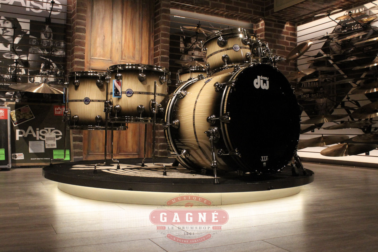 Les batteries les plus chères trouvées sur eBay !