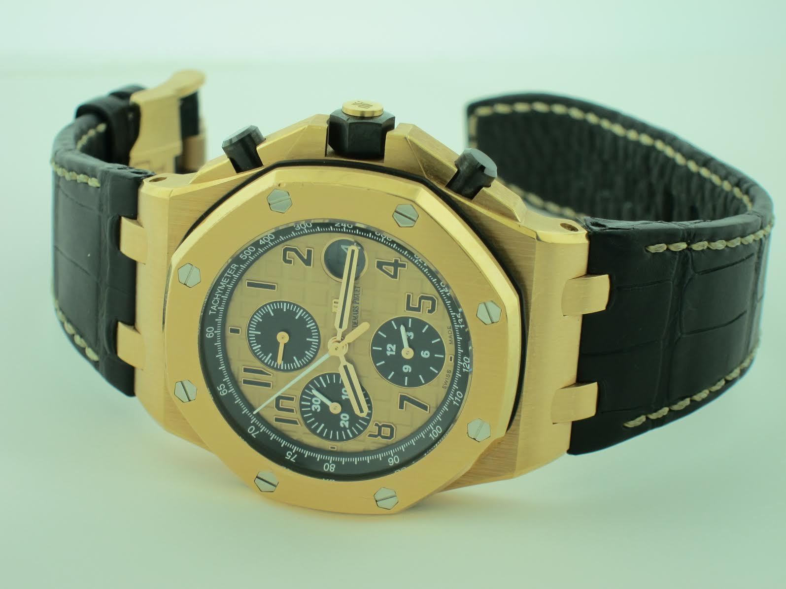 Les montres pour hommes les plus chères ! Les ventes eBay du moment.