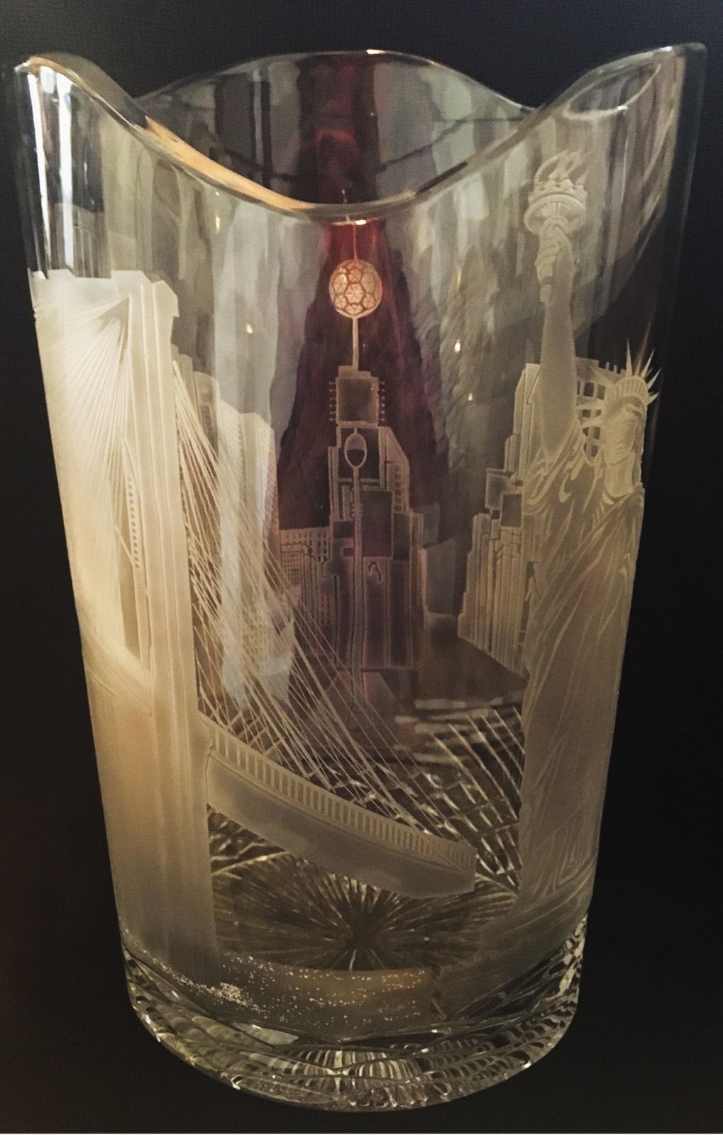 Vases décoratifs : notre sélection.