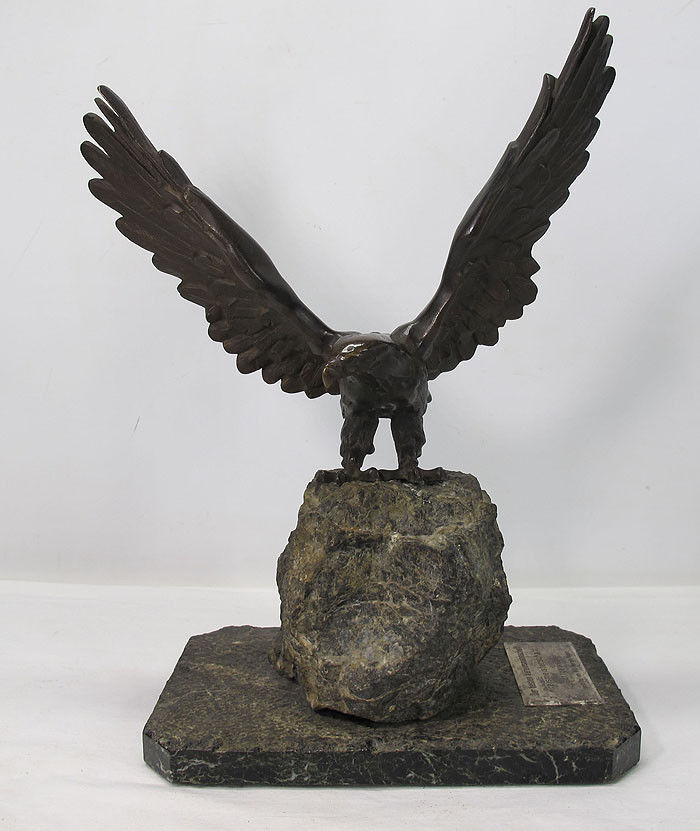 Les sculptures les plus chères d