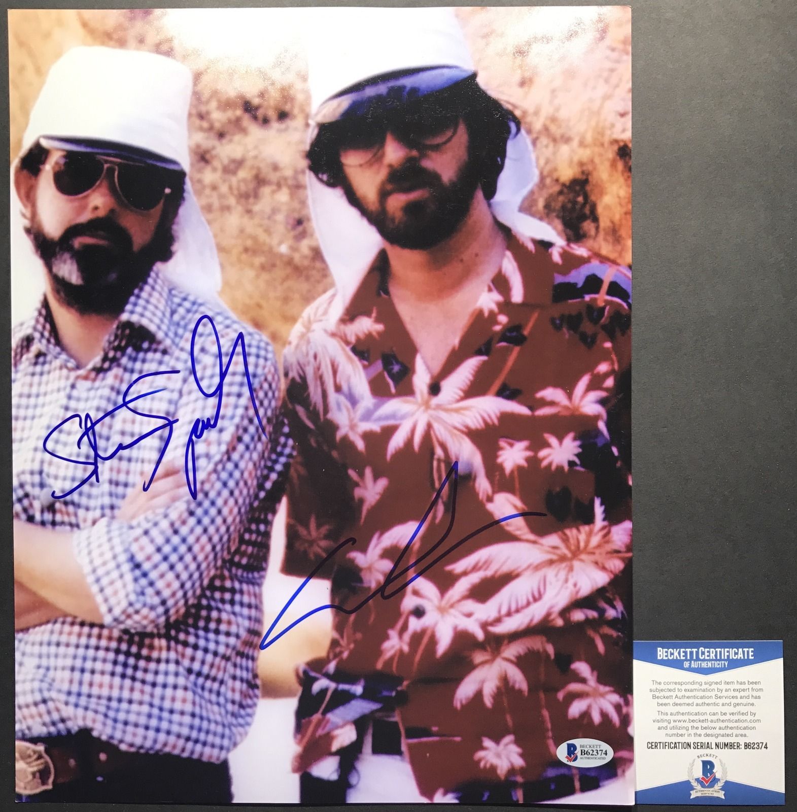 Les meilleures ventes d