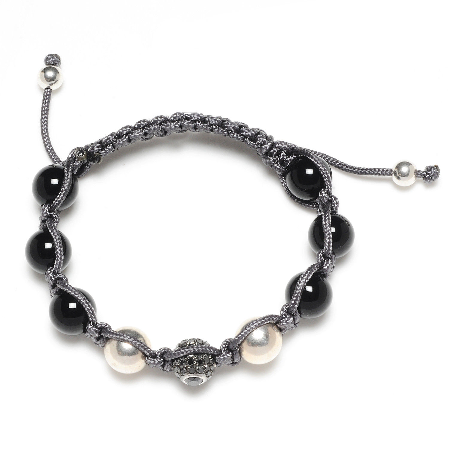 Les bracelets en perles les plus chères !  