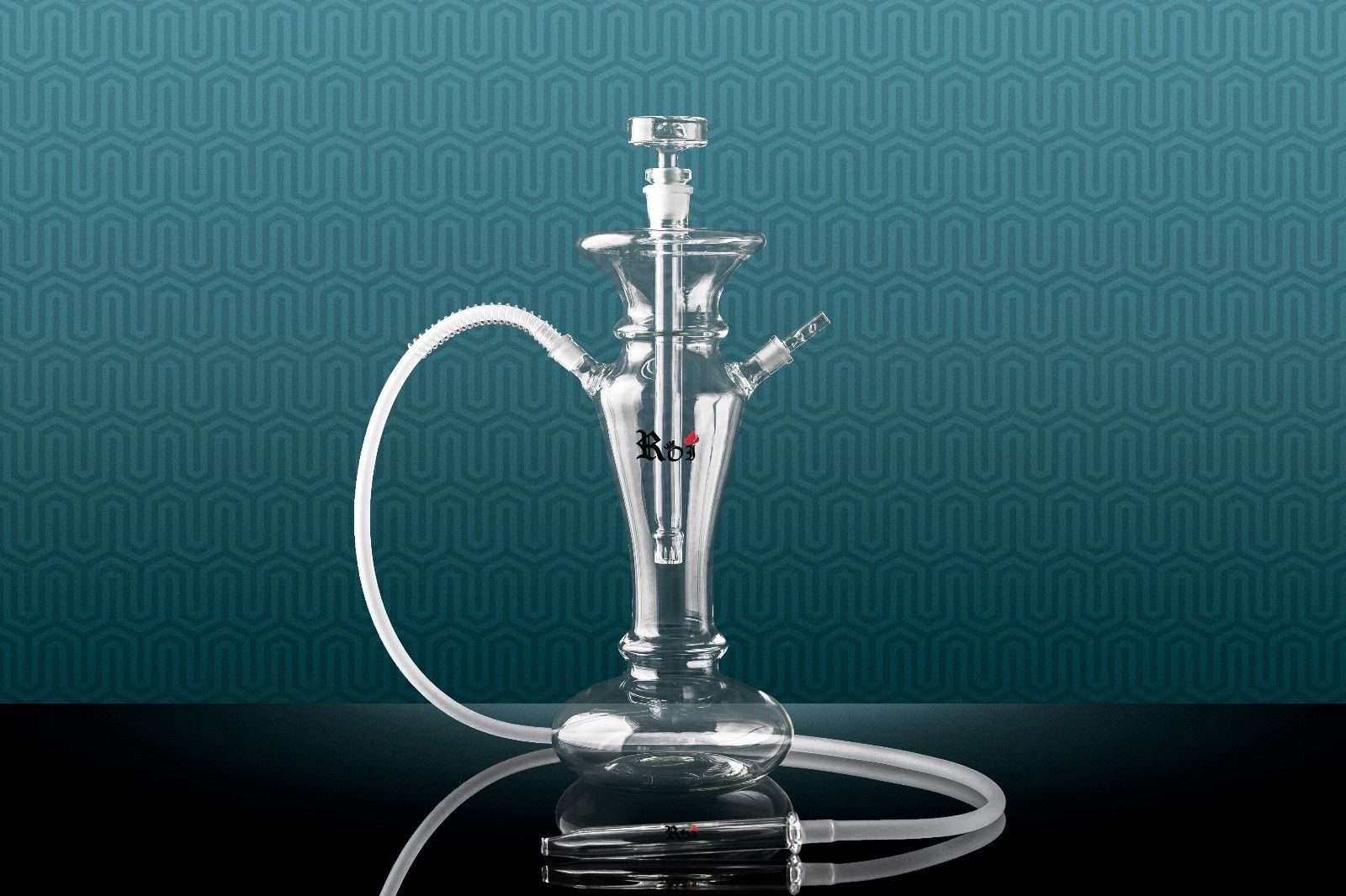 Top 5 des plus belles Shishas récemment vendus sur eBay