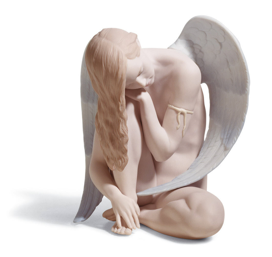 Lladro : Top 5 des figurines d