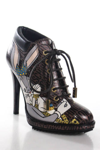 Collection Looney Toons : 5 articles uniques récemment vendus sur eBay