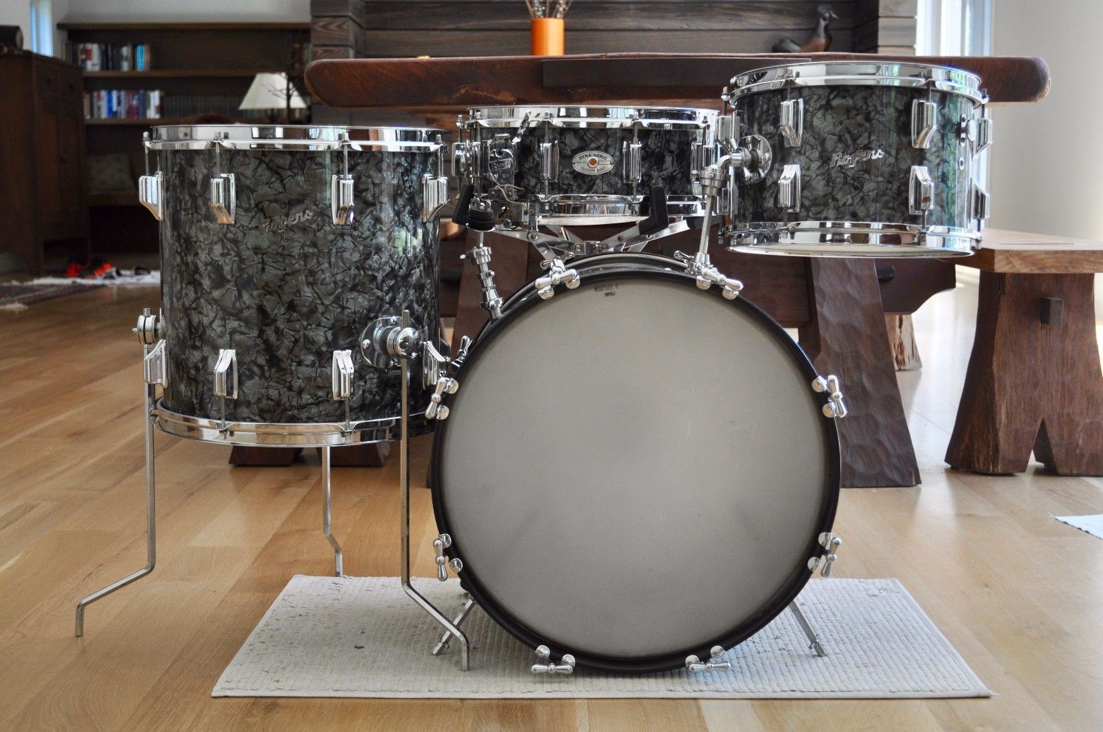 Batteries : 5 modèles les plus chers vendus sur eBay