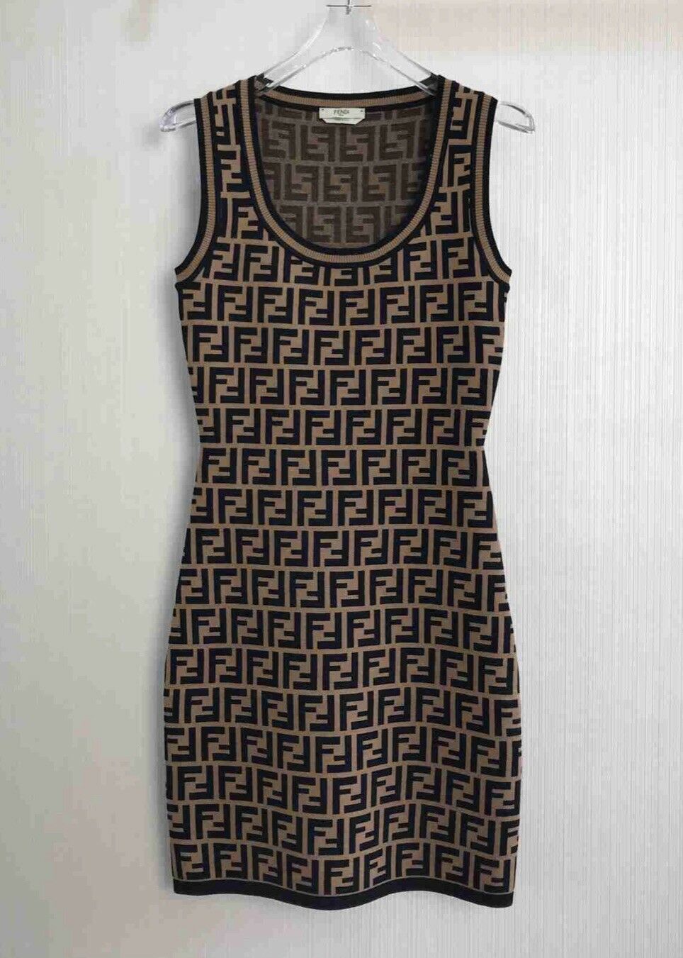 Fendi : Les robes les plus chères avec MeilleurVendeur.com