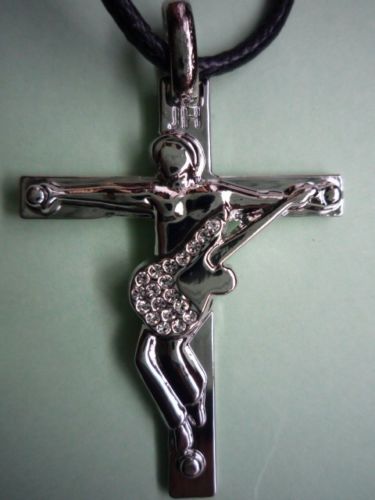 Top 5 objets collectors les plus chers de Johnny Hallyday récemment vendus sur eBay