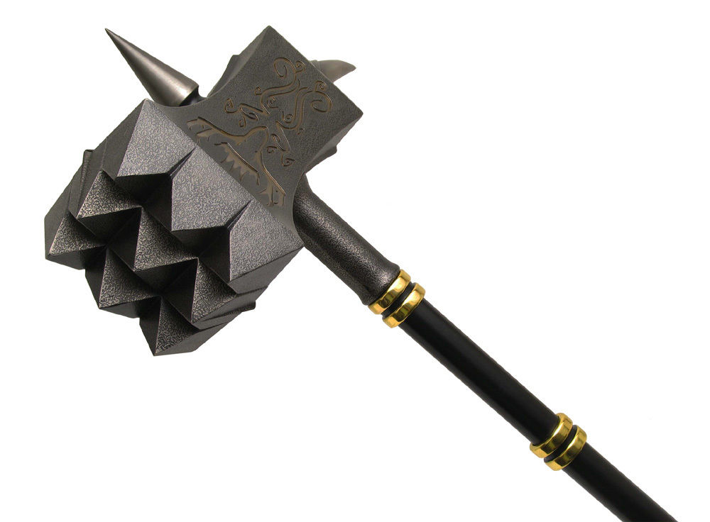 Game of Thrones : épées et armes de collection exceptionnelles