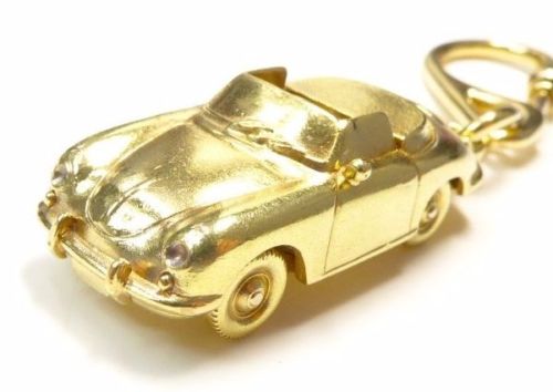 James Dean : 5 objets collectors les plus chers vendus sur eBay
