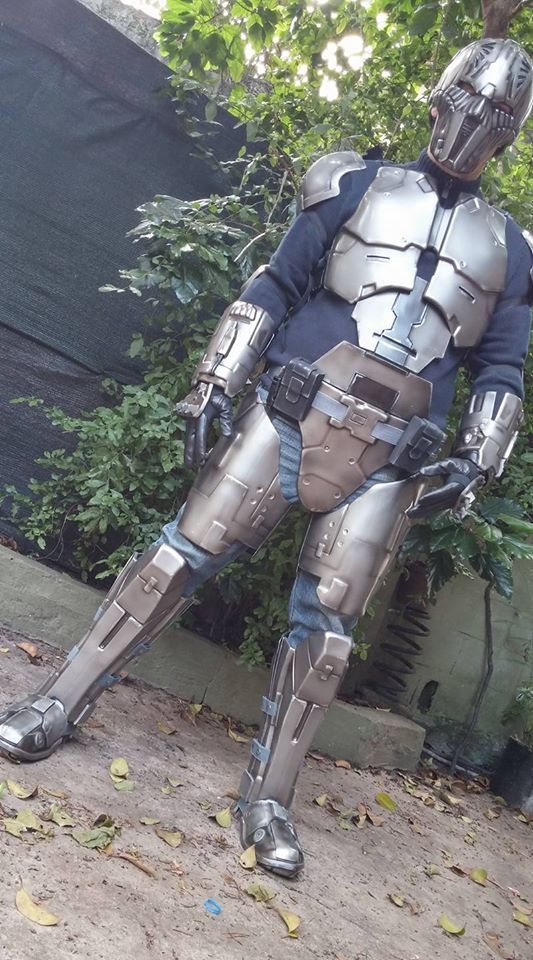 Star Wars - Sith : quelques objets de collection pour les fans du côté obscur de la Force !