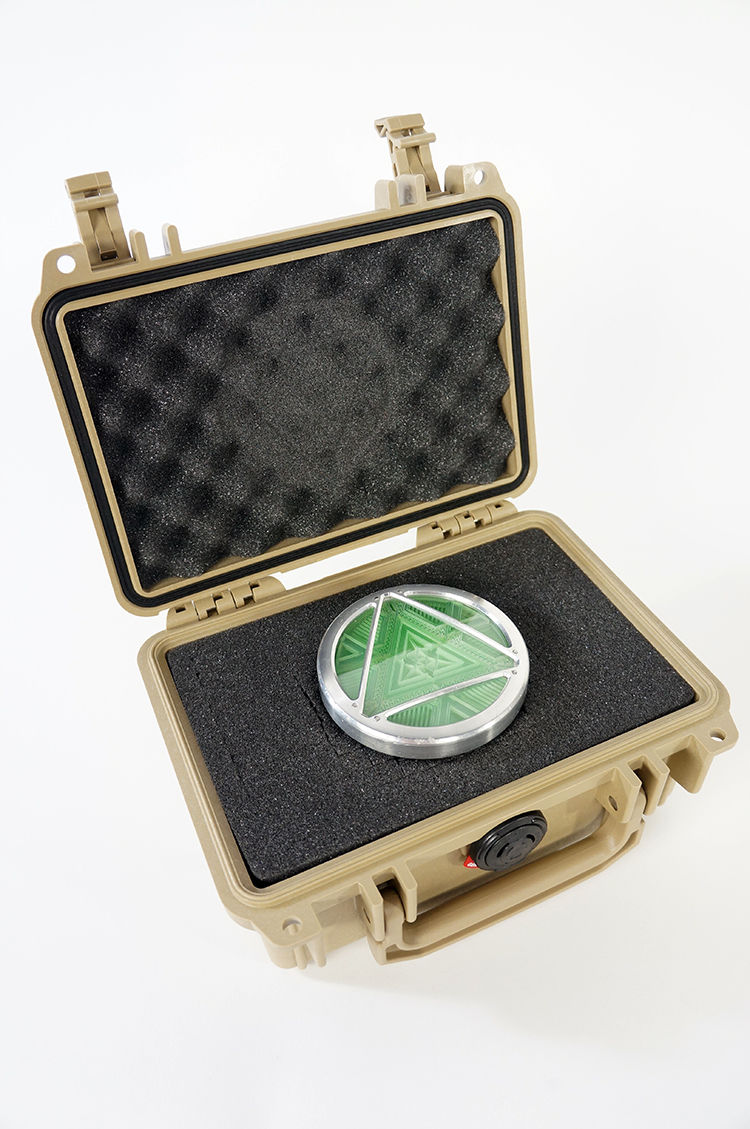 Collection Iron Man : les 5 meilleures ventes sur eBay ! 