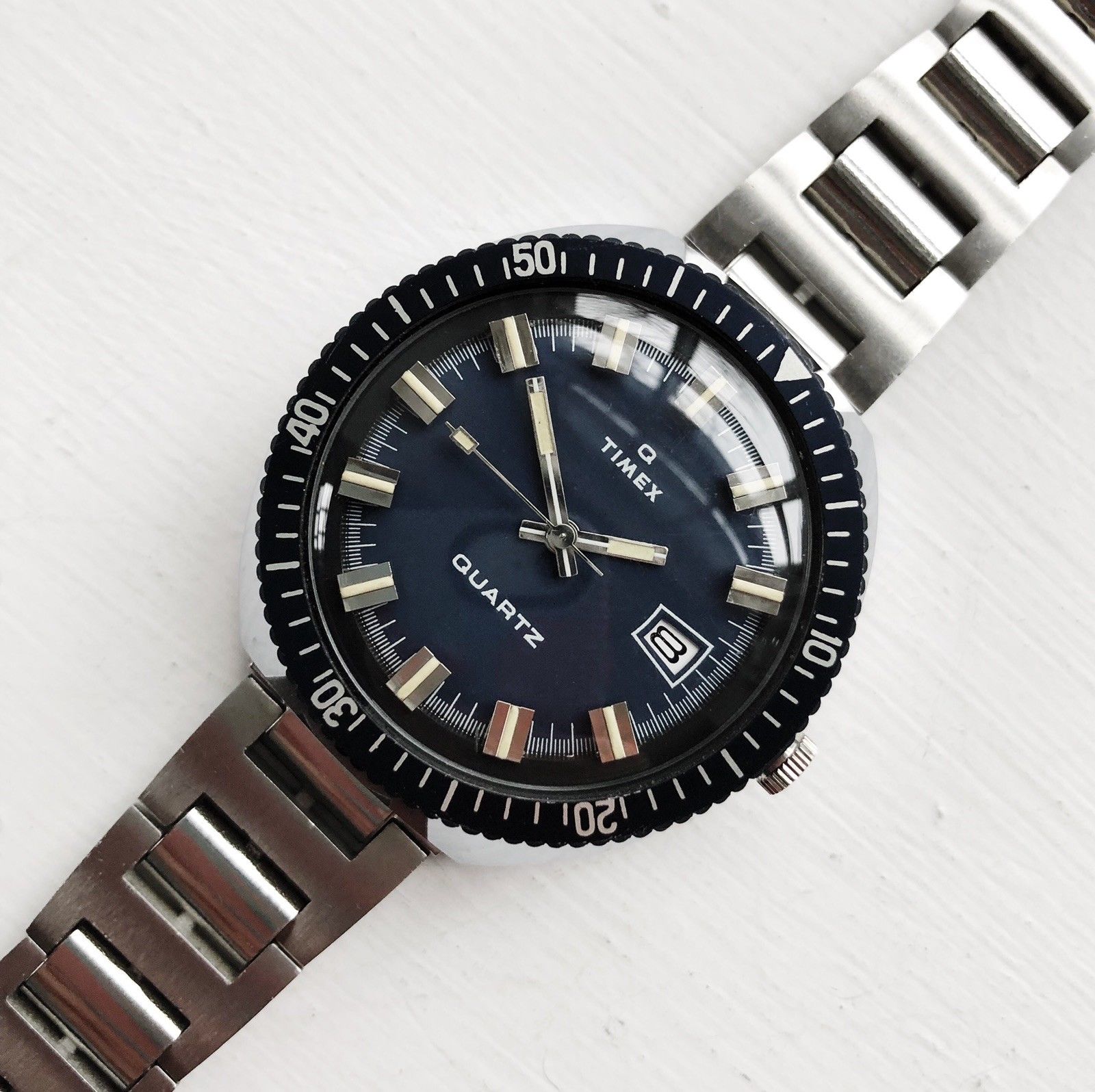 Montres Timex : les plus beaux modèles avec MeilleurVendeur.com !