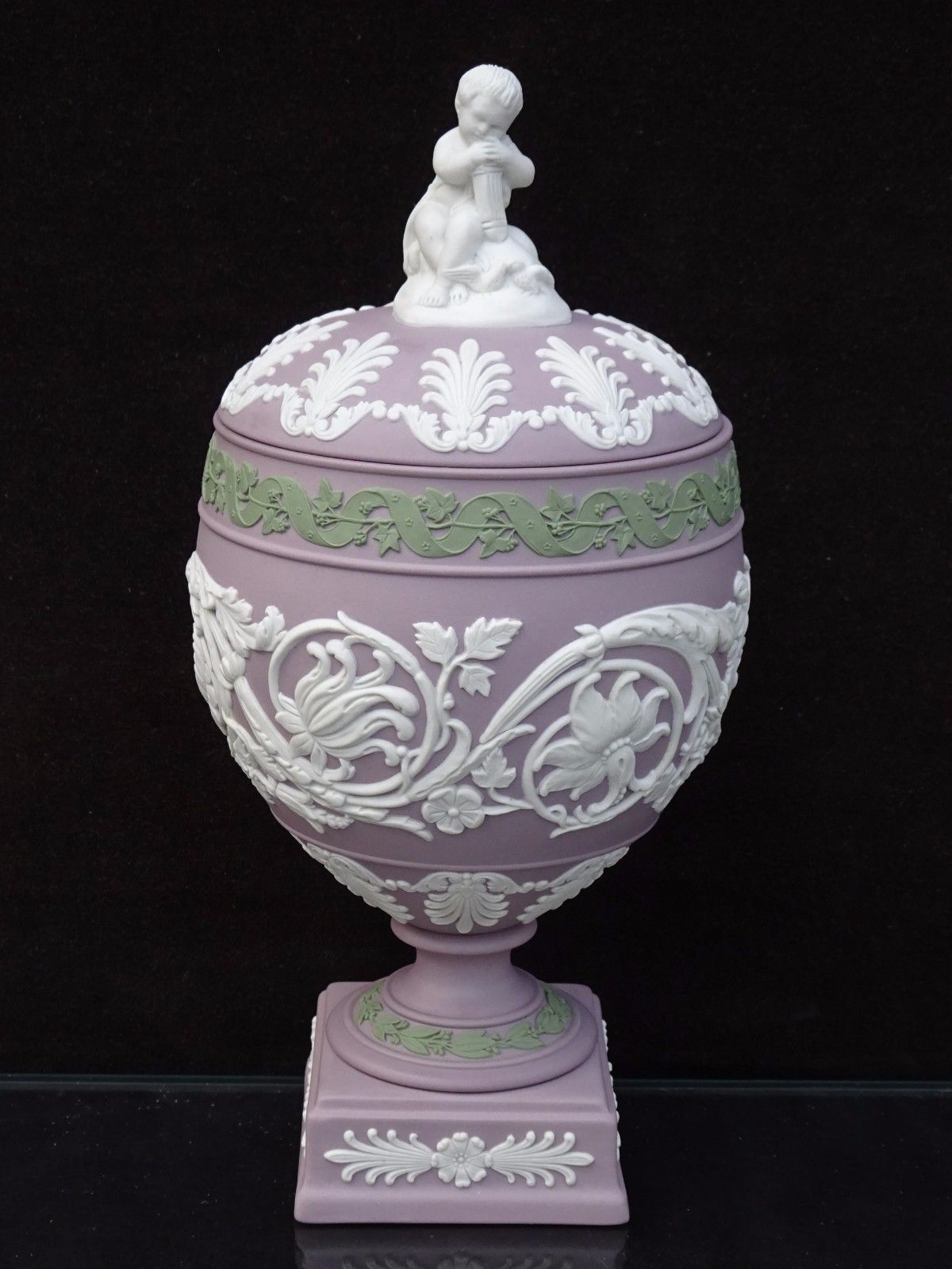 Vases décoratifs : notre sélection.