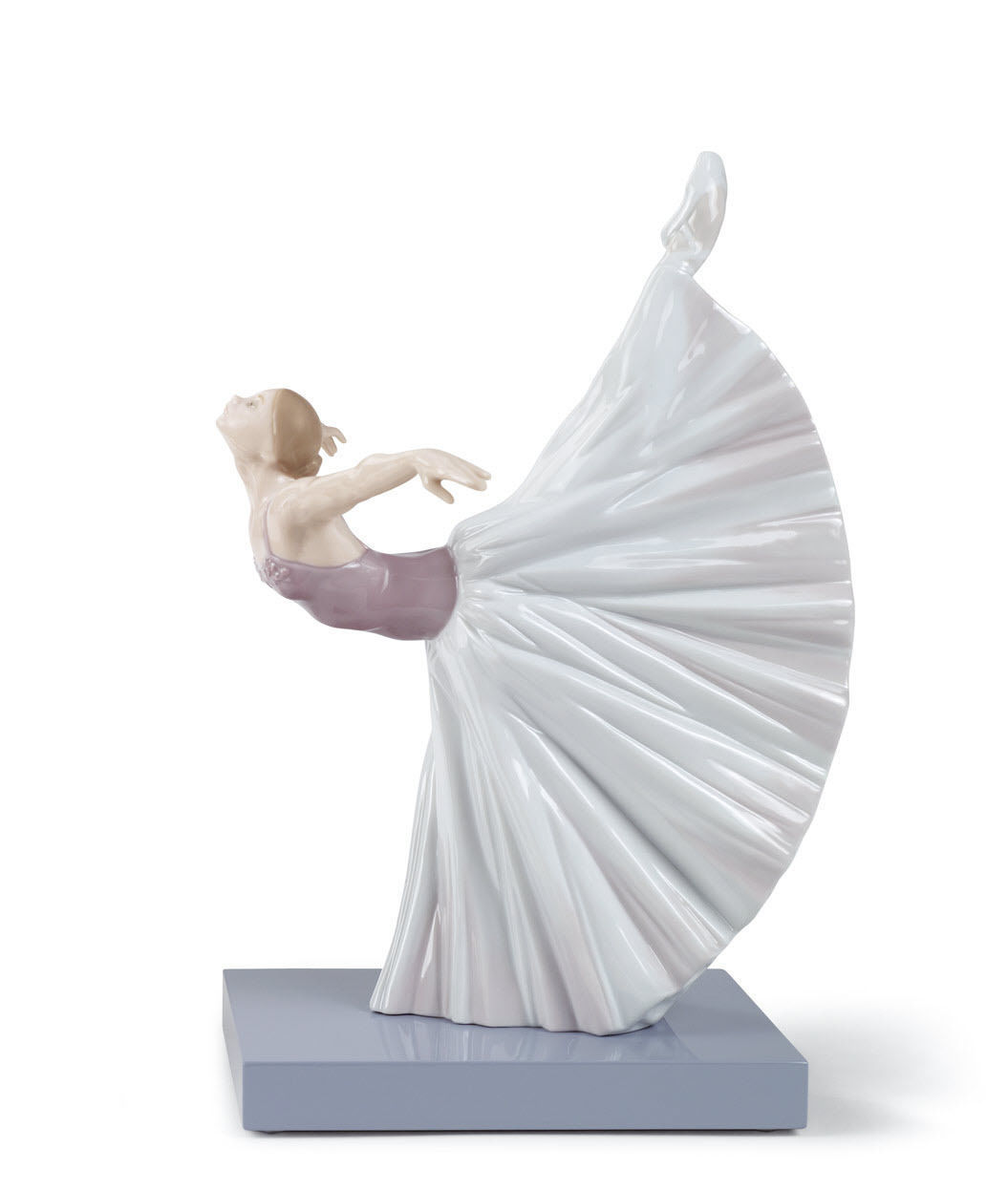 Lladro : 5 figurines exceptionnelles parmi les plus chères ! 