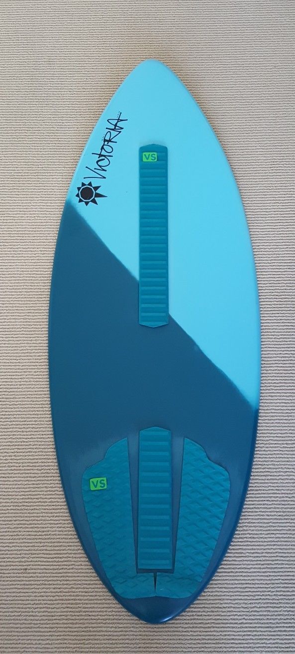 Notre sélection des plus beaux Skimboard vendus sur eBay !