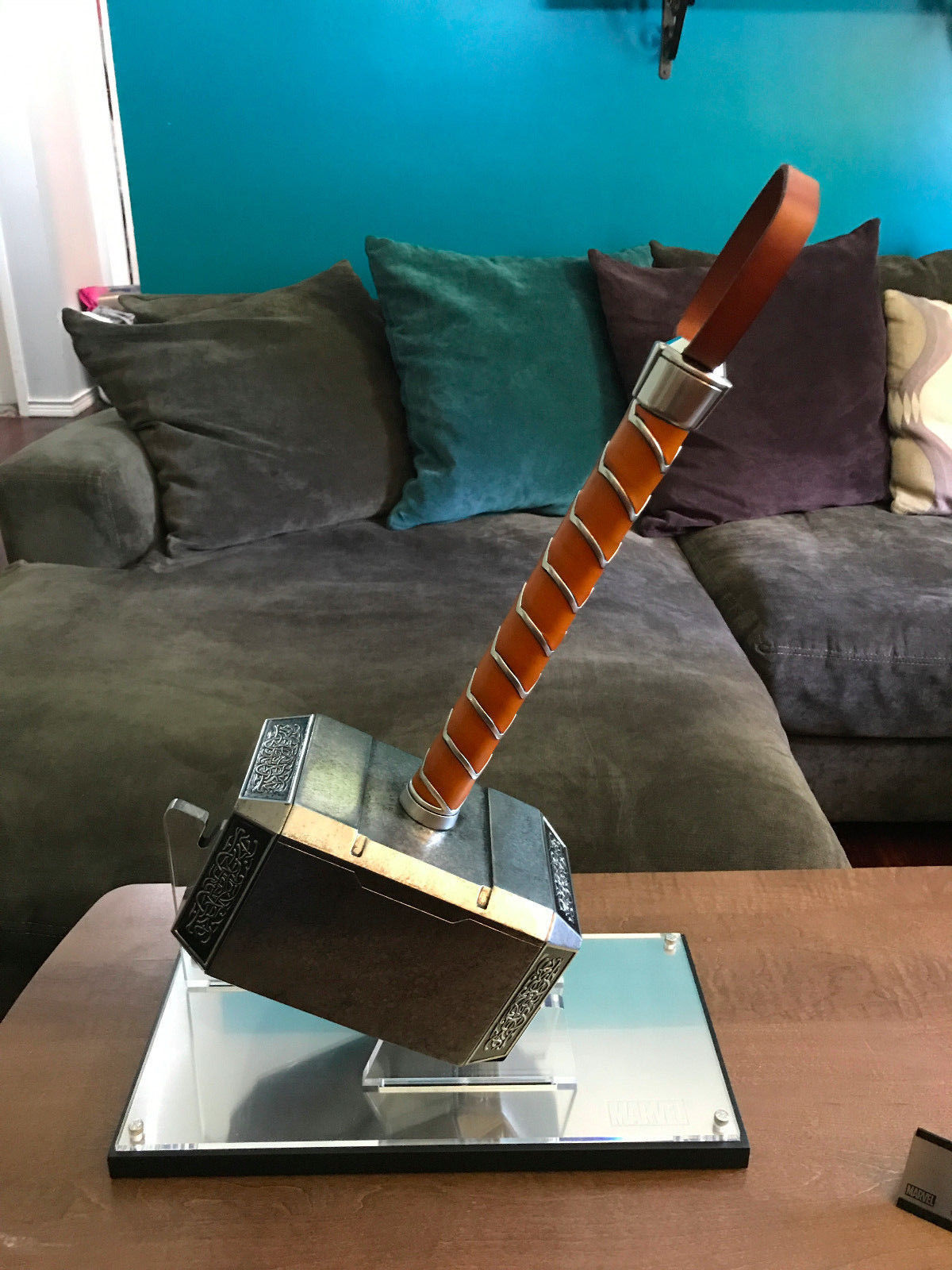 The Avengers : 5 collectors uniques des supers héros Marvel à découvrir !