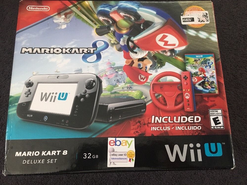 Consoles Nintendo : les plus belles versions et modèles vintage à découvrir !