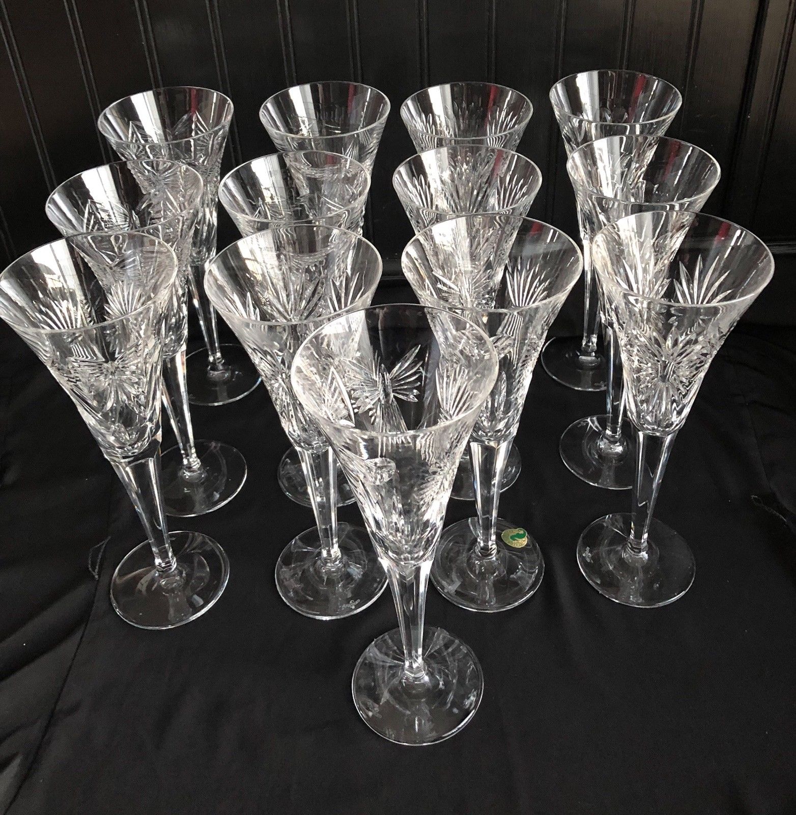 Set de flutes : Top 5 à prix astronomique ! 