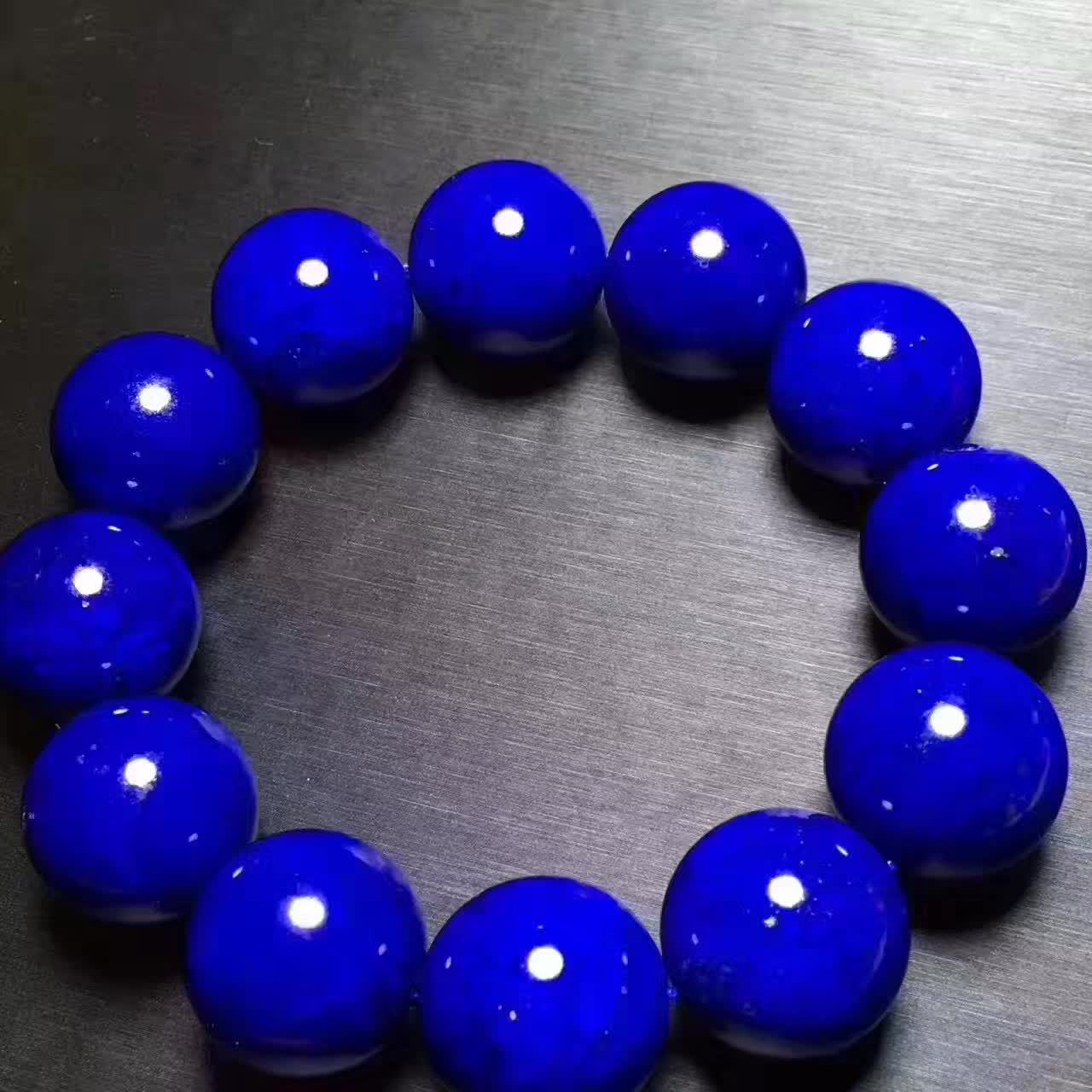 Les bracelets en perles les plus chères !  