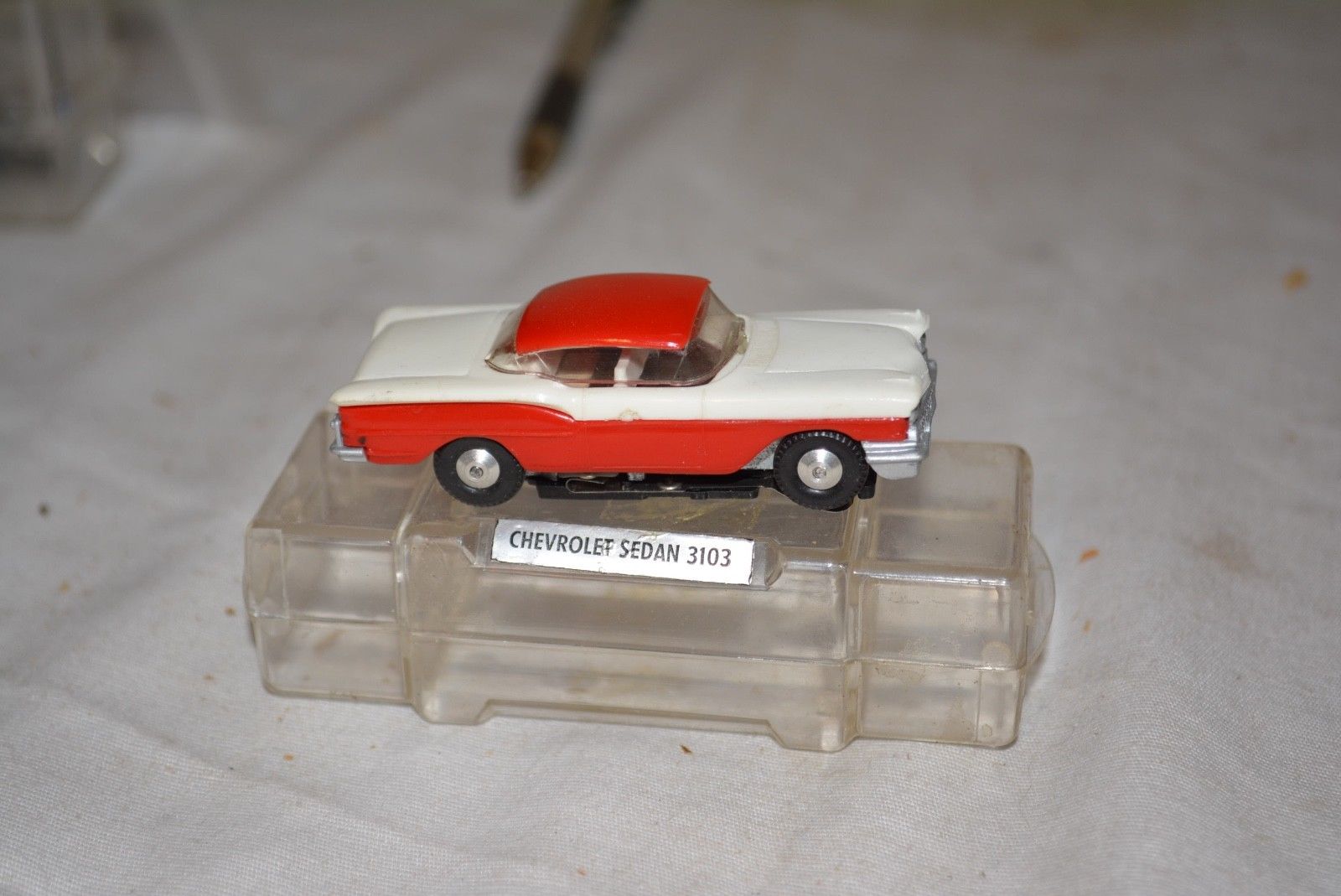 achat et vente de voiture miniature sur ebay