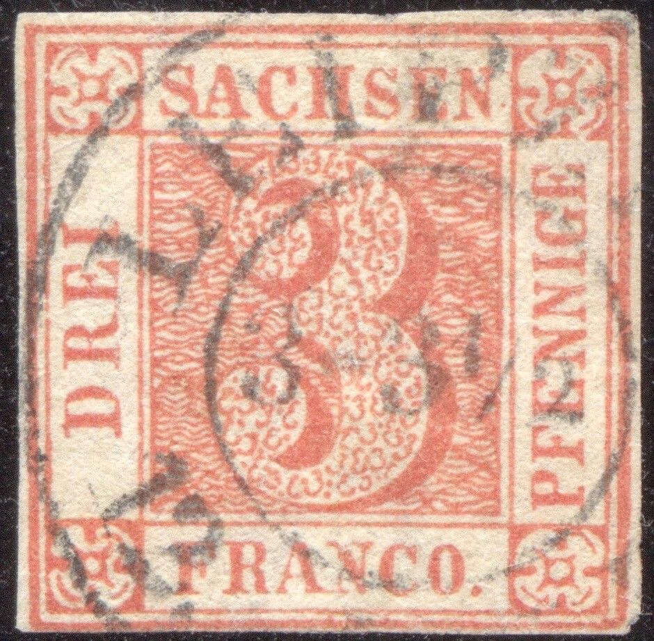 Top 5 des Timbres de collection des pays d'Europe vendus sur eBay !