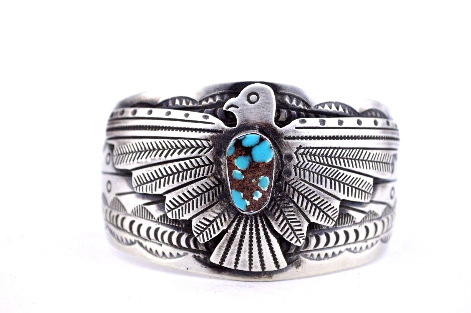 Les bracelets egyptiens les plus chers vendus récemment sur eBay ! 