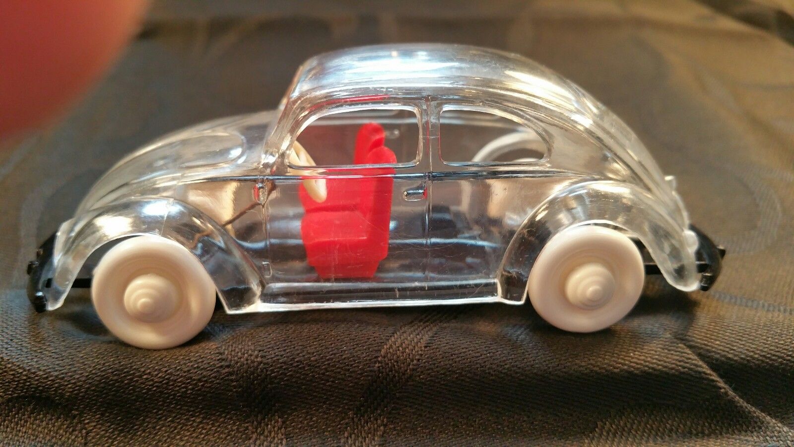 5 modèles de voitures Wikings les plus onéreux sur eBay ! 