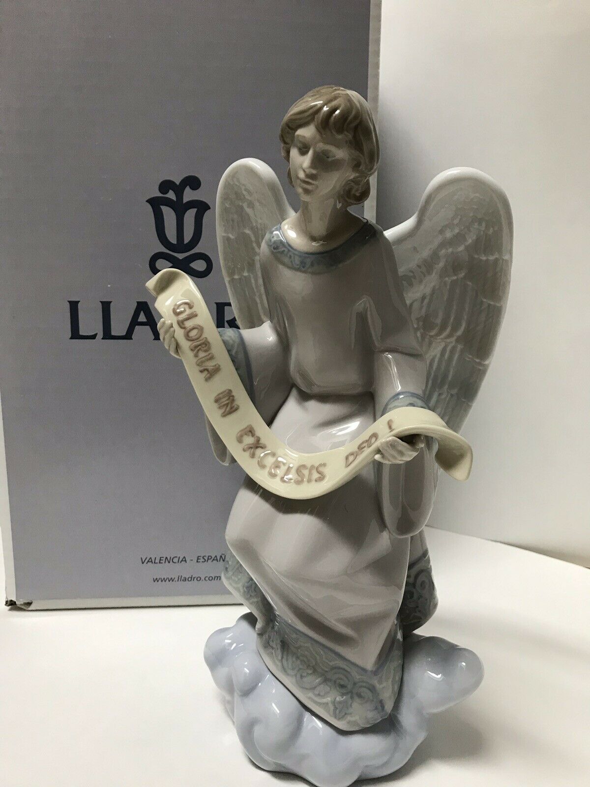 Lladro : Top 5 des figurines d