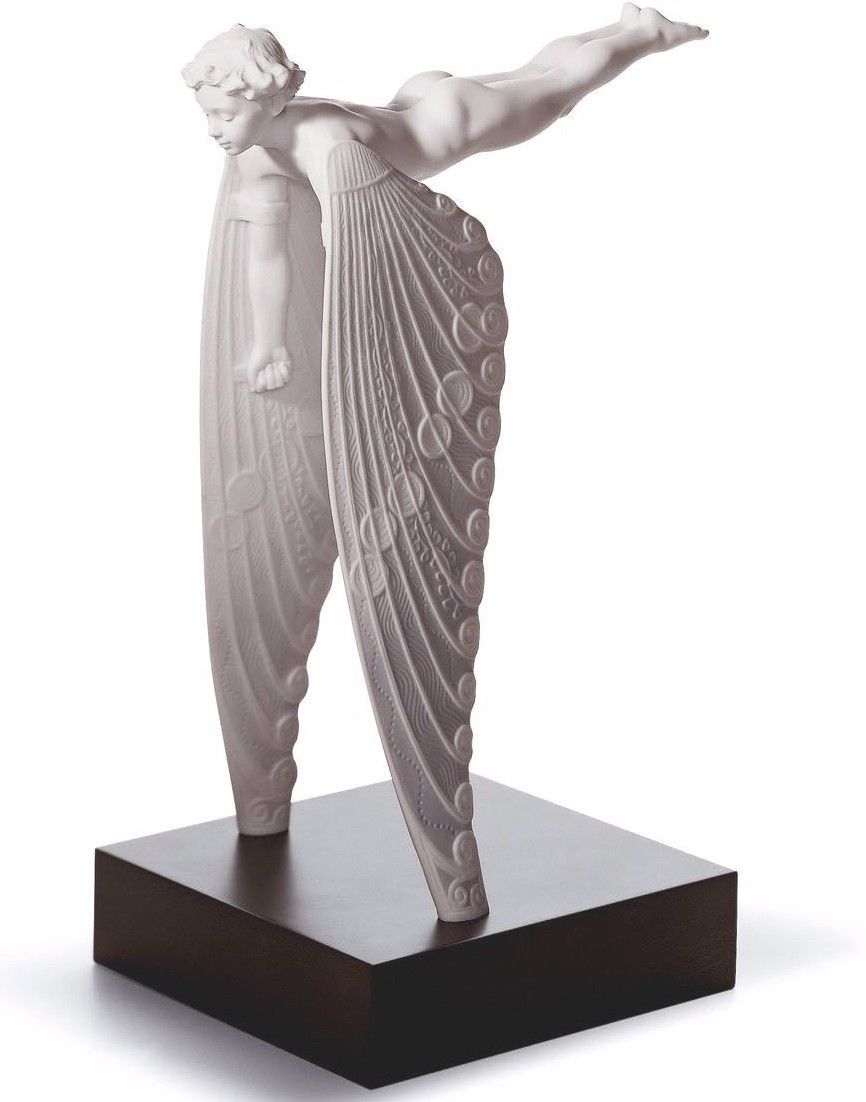 Lladro : Top 5 des figurines d
