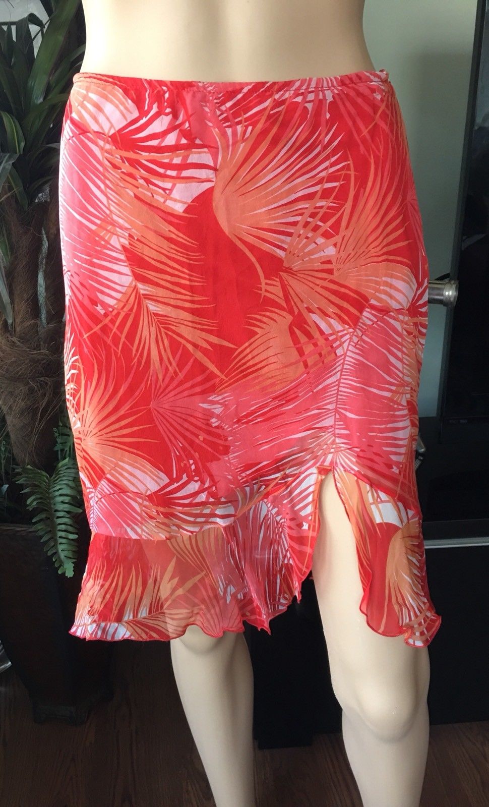 Jupes Versace : les modèles les plus chers ! 