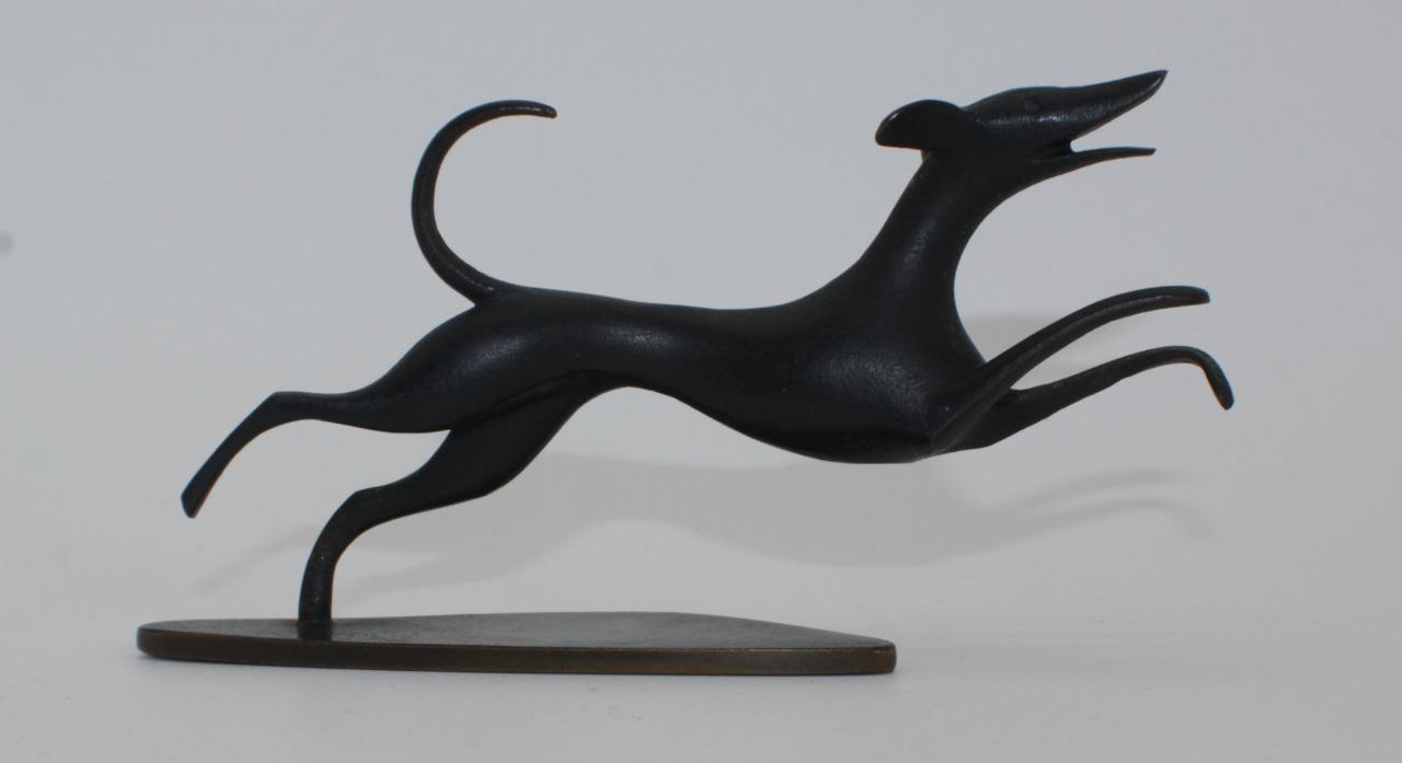 5 superbes sculptures de chiens parmi les plus chères vendues sur eBay !