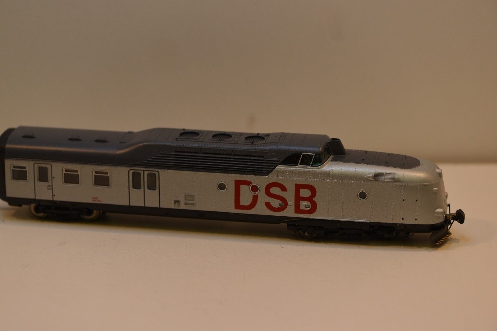 Les trains miniatures Roco les plus chers vendus sur eBay !