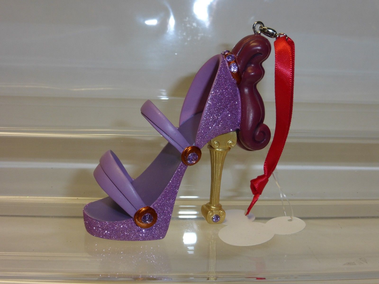 Megara : Un top 5 des objets de collection les plus chers ! 