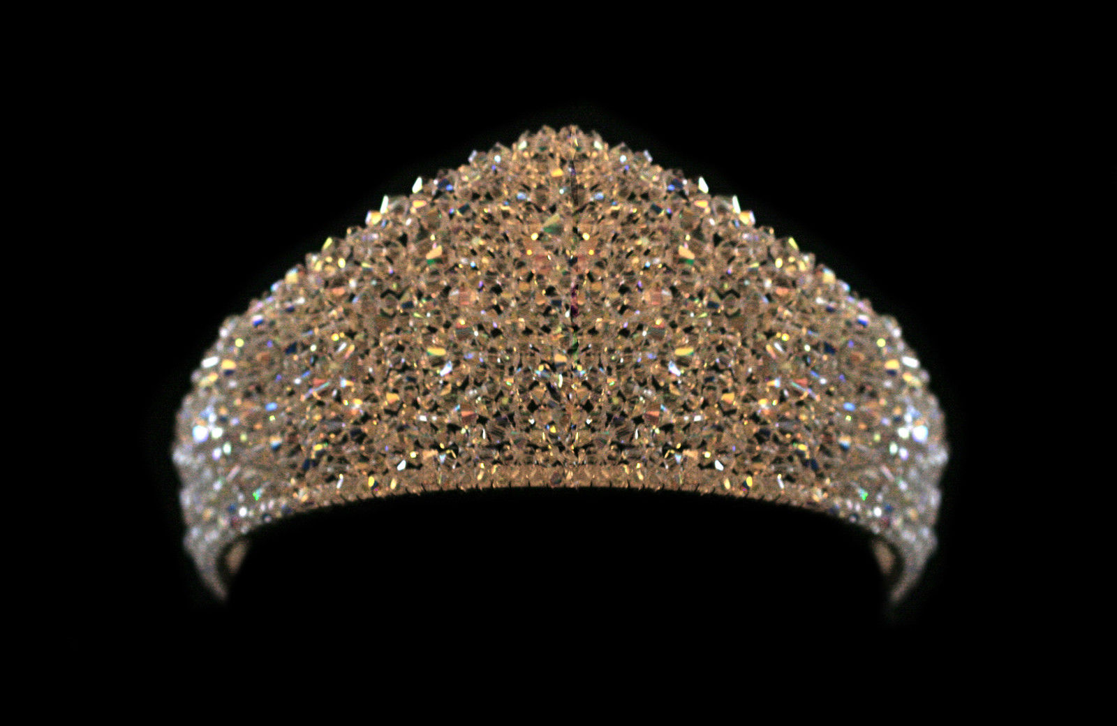 Diadèmes : Notre top 5 des plus beaux modèles pour votre mariage ! 