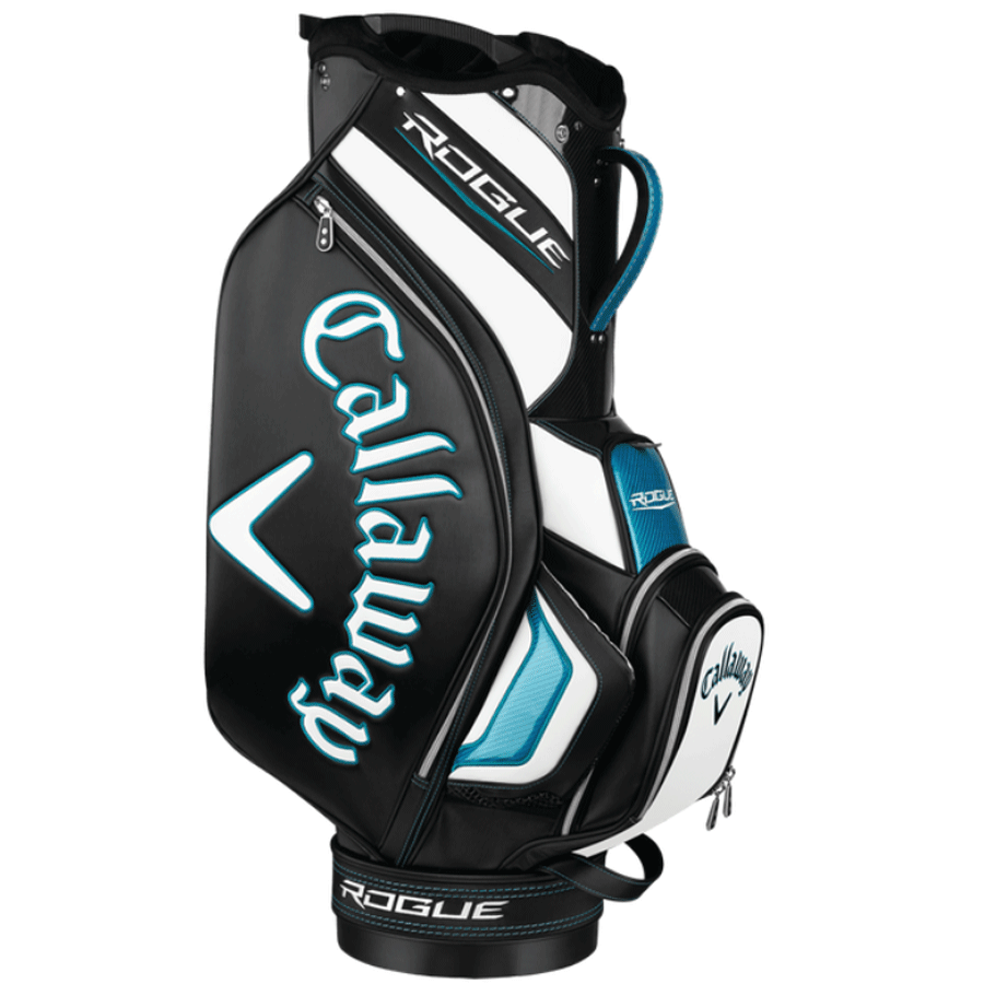 Sacs de golf Callaway Un top 5 des modèles plus plus chers à découvrir