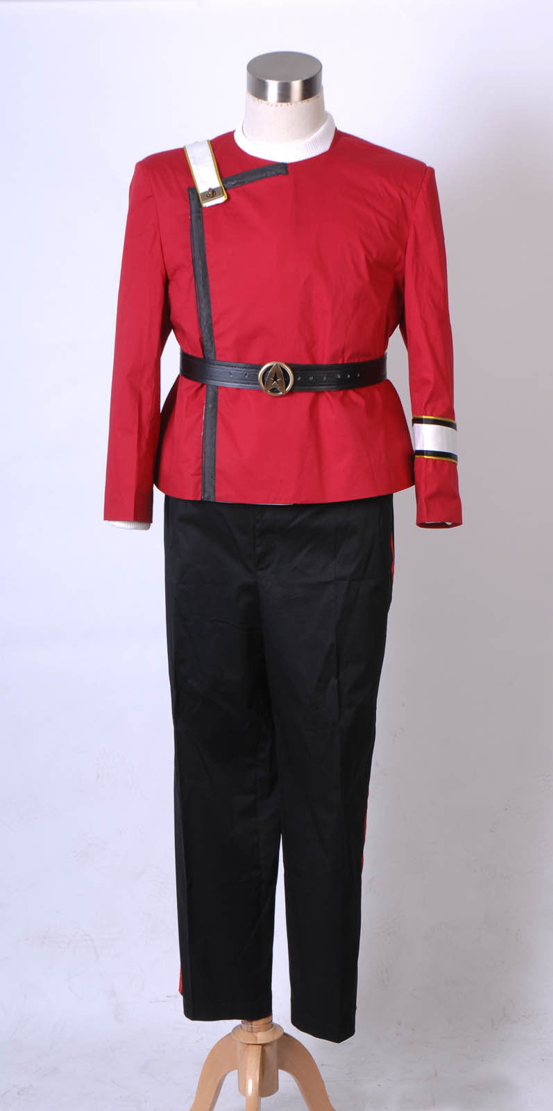 Top 5 de déguisements exceptionnels vendus sur eBay