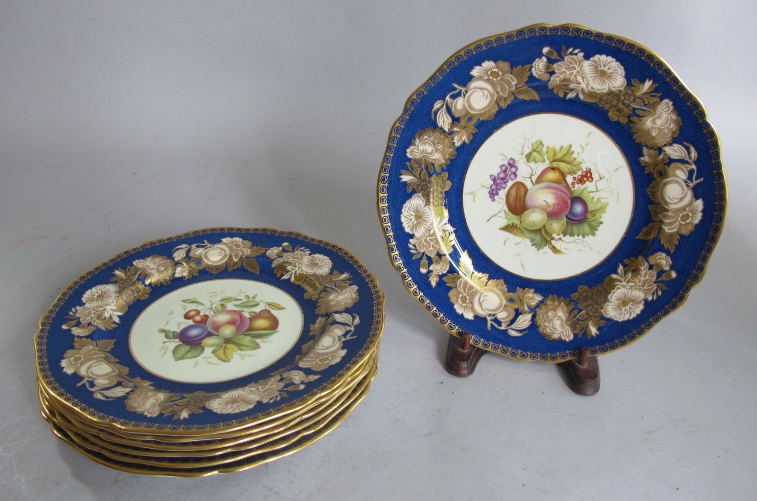 Plats Copeland : une sélection des plus beaux sets ! 