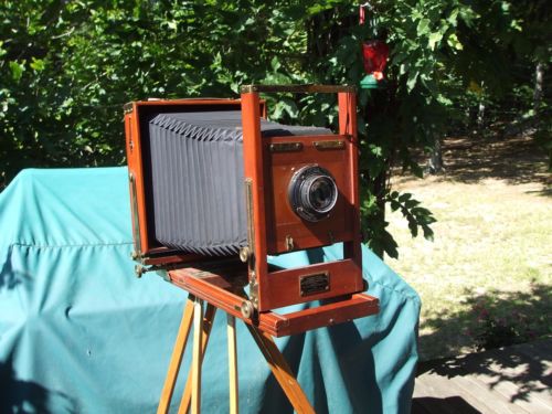  Kodak - Top 5 des appareils photos vintage récemment vendus sur eBay