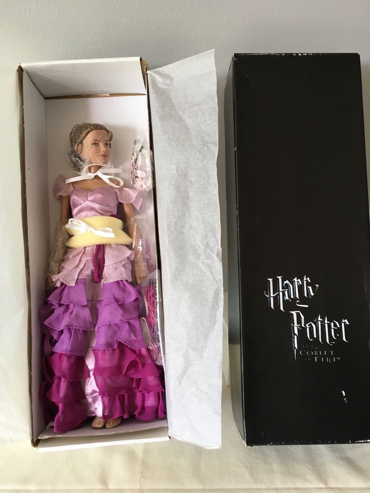 Harry Potter : 5 objets collectors et uniques à découvrir !