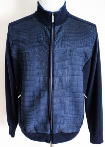 Top 5 des vestes les plus chères vendues sur eBay