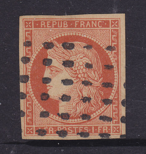 Top 5 des Timbres de collection des pays d